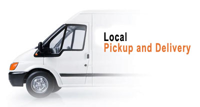 localpickupanddelivery